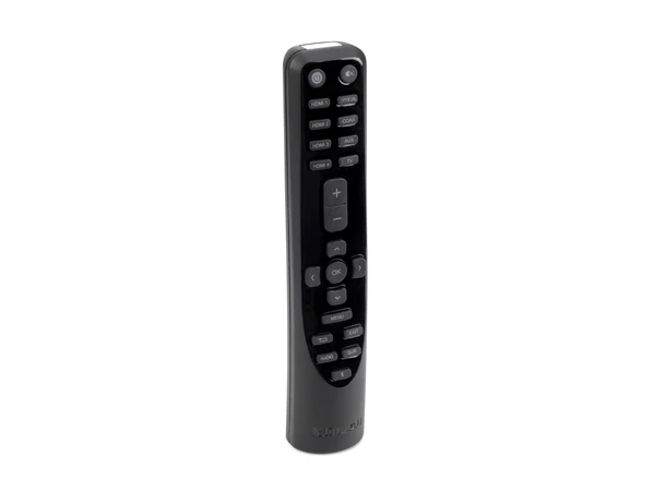 Klipsch RP-HUB1 mediecenter, sort WISA trådløst mediecenter 